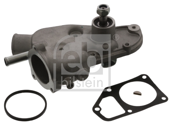 Vesipumppu FEBI BILSTEIN 17029