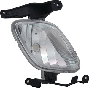 Sumuvalo, Vasen, KIA VENGA, 922011P000, 92201-1P000