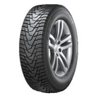 Hankook Winter i*pike X W429A (255/60 R18 112T)