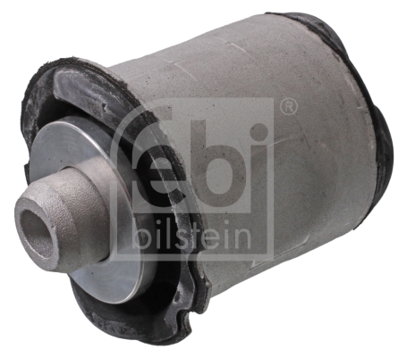 Akselinripustus FEBI BILSTEIN 45906