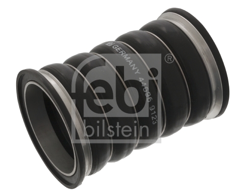 Ahdinletku FEBI BILSTEIN 44696