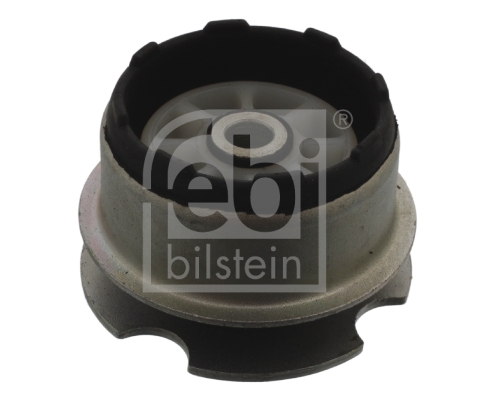 Moottorikiinnike FEBI BILSTEIN 14972