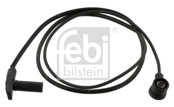 Impulssianturi, kampiakseli FEBI BILSTEIN 37088
