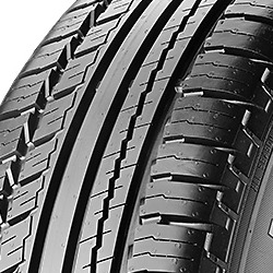 Nokian HT ( 285/60 R18 116H SUV )