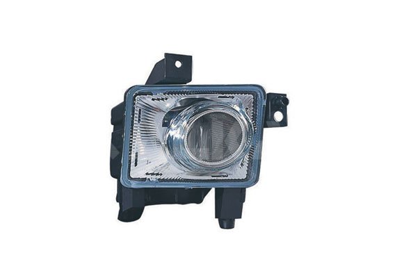Sumuvalo ALKAR 2912444