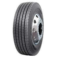 Nokian Hakkapeliitta City Bus (295/80 R22.5 152/148J)