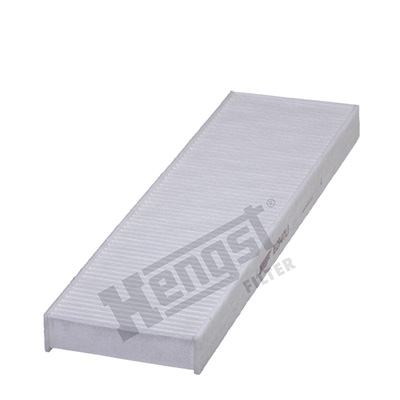 Raitisilmasuodatin HENGST FILTER E2947LI