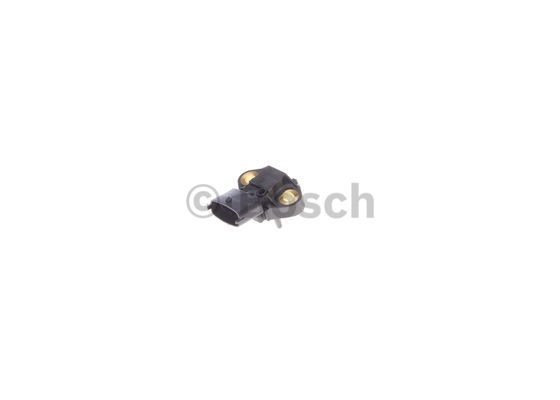 Tunnistin, polttoaine lämpötila BOSCH 0 261 230 249