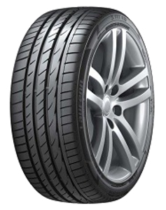 Laufenn S Fit EQ LK01 ( 195/60 R15 88H 4PR SBL )