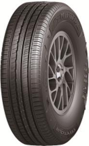 PowerTrac City Tour ( 205/65 R15 94H )