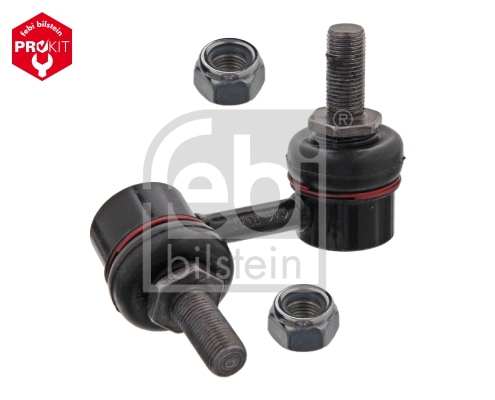 Tanko, kallistuksenvaimennin FEBI BILSTEIN 34717