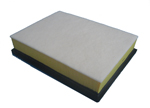 Ilmansuodatin ALCO FILTER MD-8694
