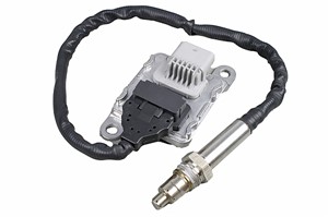 NOx-sensori, NOx.katalysaattori, , OPEL,VAUXHALL, 55487270, 55495341, 55500320, 55589458, 8 55 607