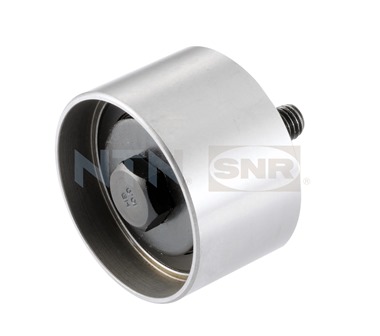 Ohjainrulla, hammashihna SNR GE386.00