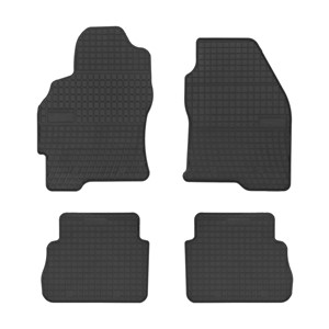 Kumimatto, sisätila, FORD MONDEO I, MONDEO II, MONDEO Sedan I, MONDEO Sedan II, MONDEO Turnier I, MONDEO Turnier II