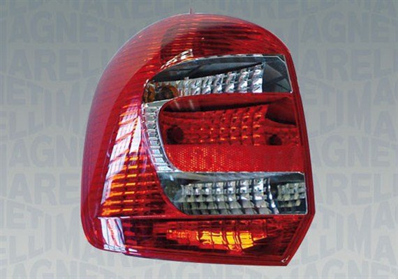 Takavalo MAGNETI MARELLI 714000283812