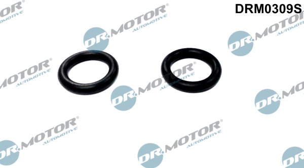 Tiiviste, öljynjäähdytin Dr.Motor Automotive DRM0309S