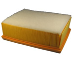 Ilmansuodatin ALCO FILTER MD-8132