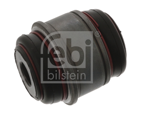 Tukivarren hela FEBI BILSTEIN 44795