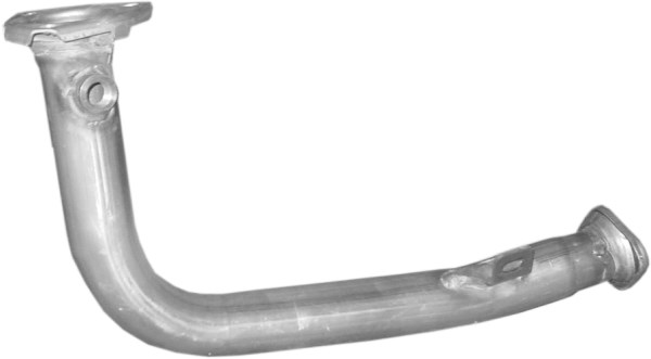 Pakoputki POLMO 04.324