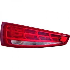 Takavalo, Vasen, AUDI Q3, 8U0945093
