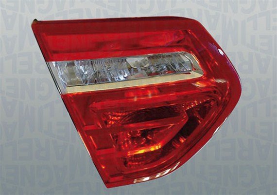Takavalo MAGNETI MARELLI 714000283302