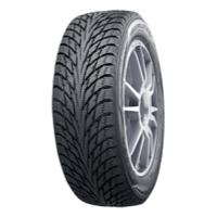 Nokian Hakkapeliitta R2 SUV (225/65 R17 106R)