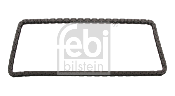 Jakoketju FEBI BILSTEIN 33891
