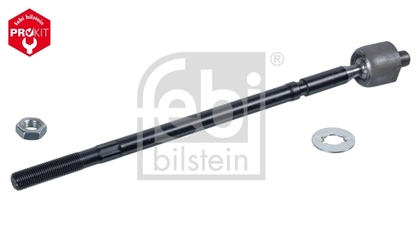 Raidetangon pää, suora FEBI BILSTEIN 43203
