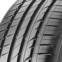 Hankook Ventus Prime 2 K115 HRS ( 195/55 R16 87V 4PR runflat SBL )