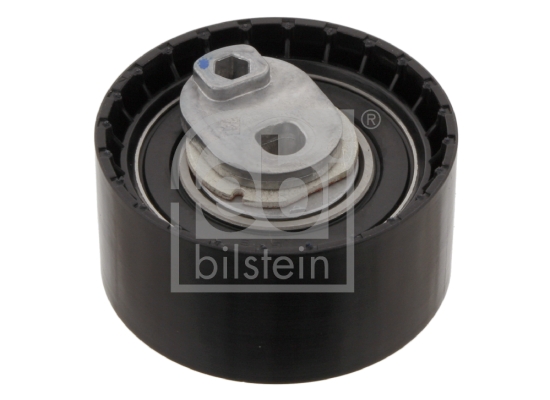 Kiristysrulla, hammashihnat FEBI BILSTEIN 19846