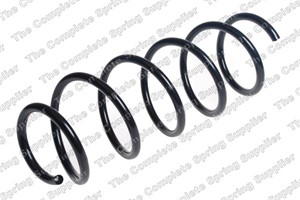 Jousi (auton jousitus), Etuakseli, PEUGEOT 508 SW I, 500436, 9674832080