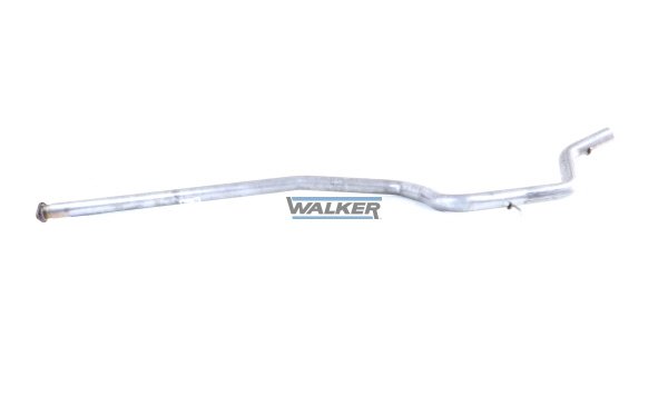 Pakoputki WALKER 10469