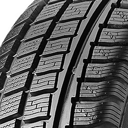 Cooper Discoverer M+S Sport ( 225/75 R16 104T )