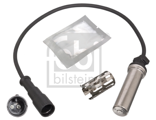 ABS-anturi FEBI BILSTEIN 45322