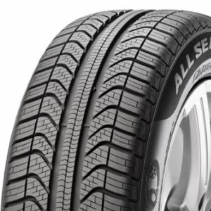 Pirelli Cinturato All Season Plus 225/45WR17 94W XL s-i