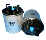 Polttoainesuodatin ALCO FILTER SP-1309