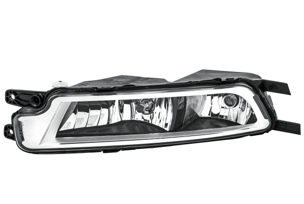 Sumuvalo HELLA 1NA 011 839-111