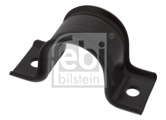 Pidike, vakaaja FEBI BILSTEIN 40415
