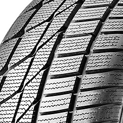 Goodride SW601 ( 205/65 R15 94H )