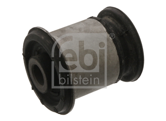 Tukivarren hela FEBI BILSTEIN 39362
