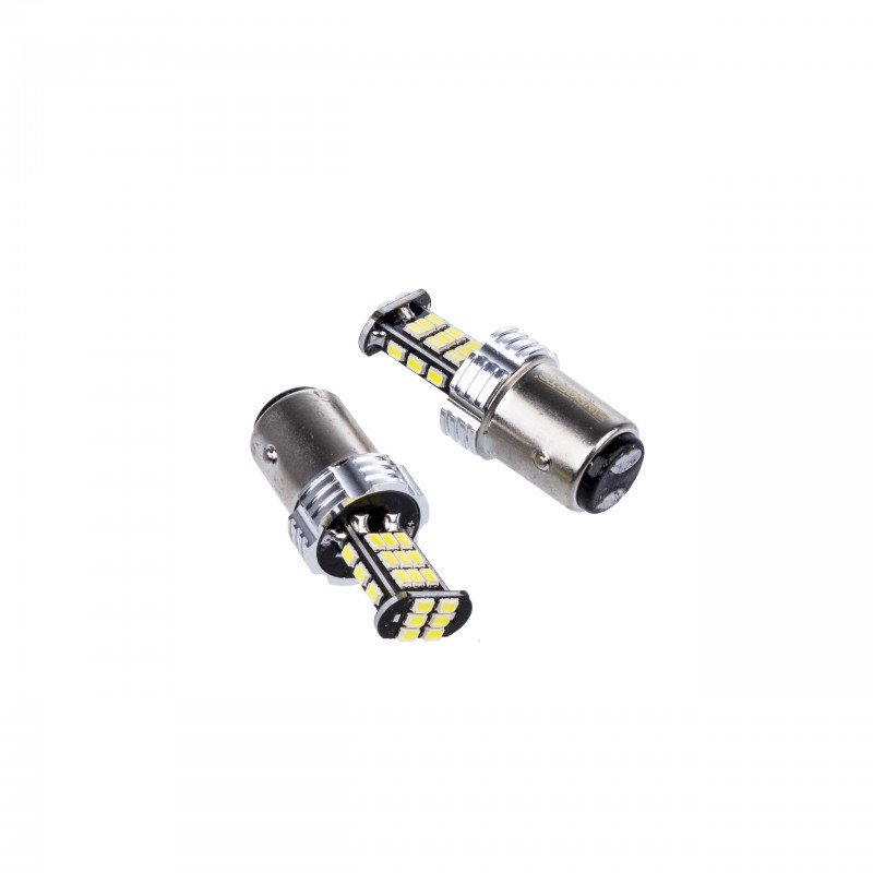 LED polttimo EINPARTS EPL150