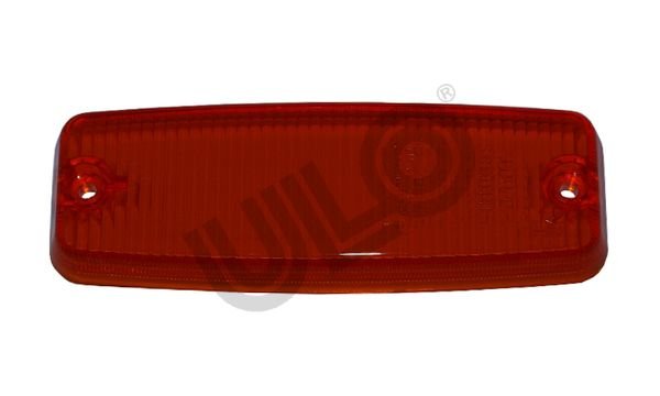 Lasi, vilkkuvalo ULO 3765-01