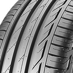 Bridgestone Turanza T001 ( 195/65 R15 91V )