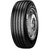 Pirelli FR01s (295/80 R22.5 152/148M)