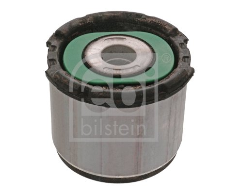 Akselinripustus FEBI BILSTEIN 48725