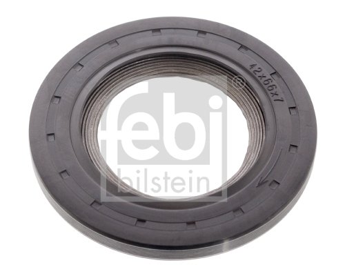 Akselitiiviste, kampiakseli FEBI BILSTEIN 11830