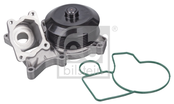 Vesipumppu FEBI BILSTEIN 37023