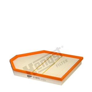 Ilmansuodatin, BMW X3 [F25], X4 [F26], 13 71 7 601 868