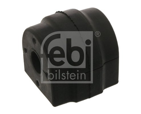 Vakaajan hela FEBI BILSTEIN 44278